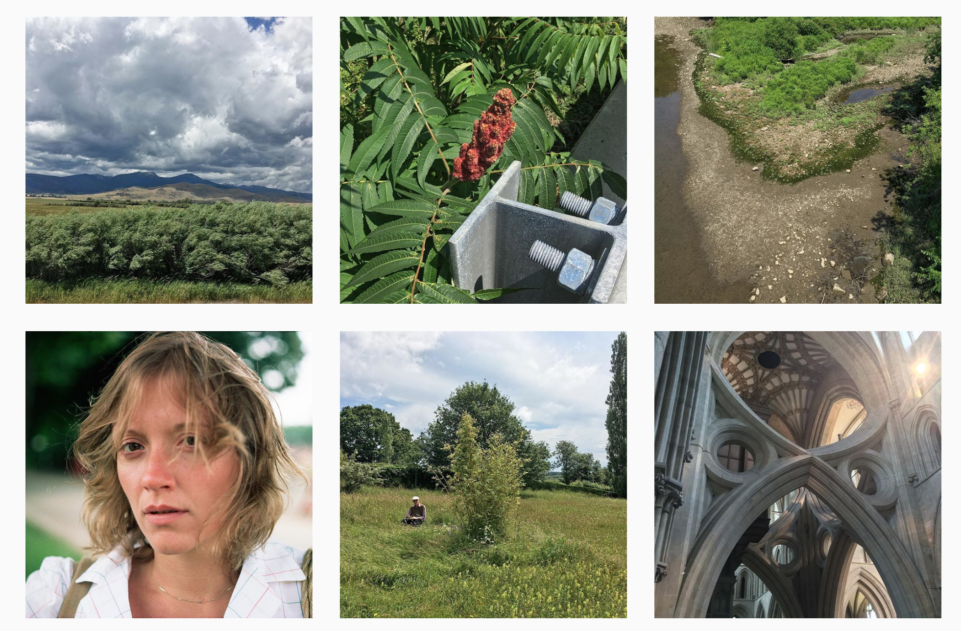 Carousel Image number 8